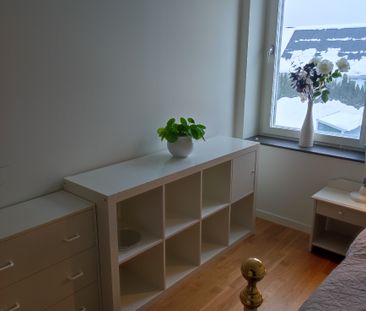 Orrspelsgatan, Knivsta - Photo 1
