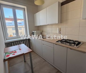 Warszawa M., Warszawa, Bielany - Фото 3