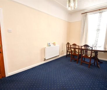 Wheatland Lane, CH44 7EQ, Wallasey - Photo 1