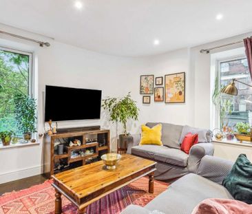 2 bedroom flat to rent - Photo 6