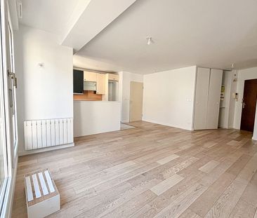 Location Appartement 2 pièces 62m² ROUEN 76000 - Photo 6