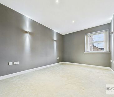 Apartment to rent on - Photo 6