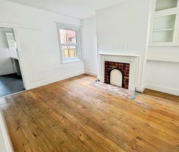 Romsey Road, SO16 - Photo 5