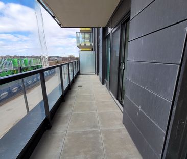 For Lease - 3006 William Cutmore Boulevard Unit# 212, Oakville, Ont... - Photo 3
