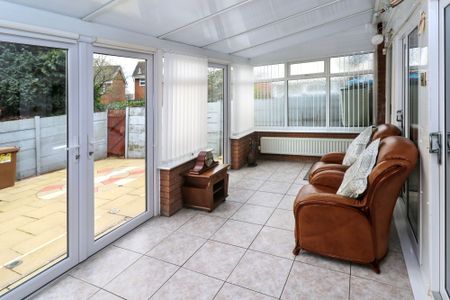 Norley Drive, St. Helens - Photo 3