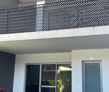 Hammond Park - Photo 4