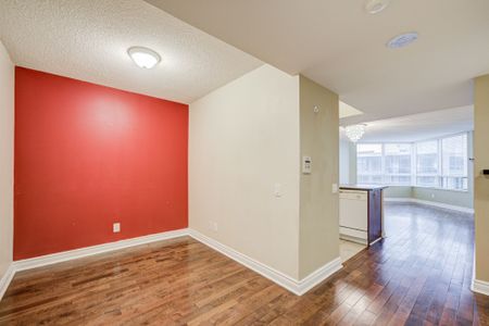 For Lease - 15 Northtown Way Unit# 1720, Toronto, Ontario - Photo 4