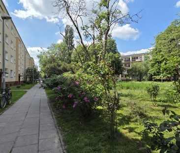 Warszawa, Mokotów, Jana Pawła Woronicza - Фото 5