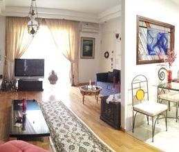 Διαμέρισμα για ενοικίαση - Παιανία, - Photo 1