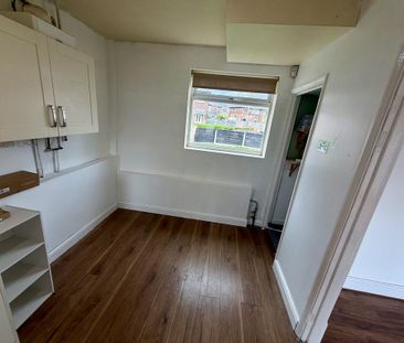 3 bedroom house to rent - Photo 6