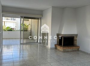 Διαμέρισμα για ενοικίαση - Ηλιούπολη, - Photo 2
