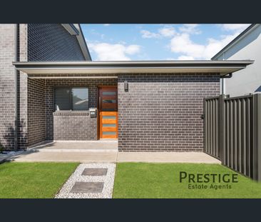 2A Maidenhair Avenue, Denham Court, NSW 2565 - Photo 3
