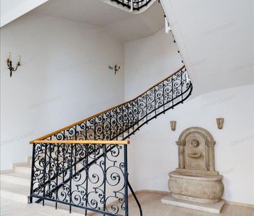 Kiadó újszerű állapotú lakás - Szombathely - Photo 2