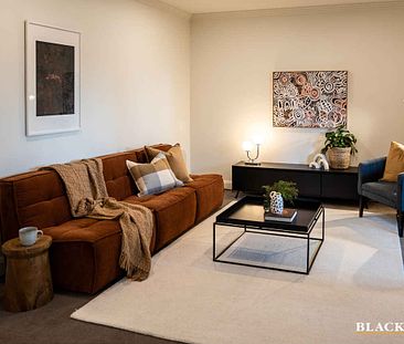 Luxuriously Designed Residence at HORIZONS - Photo 2