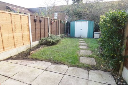 Longley Close, Preston - Photo 5