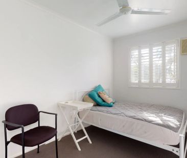 SHAREHOUSE ROOM AVAILABLE - $230 per week - Photo 4