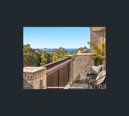 Address available on request, Bondi, NSW 2026 - Photo 5