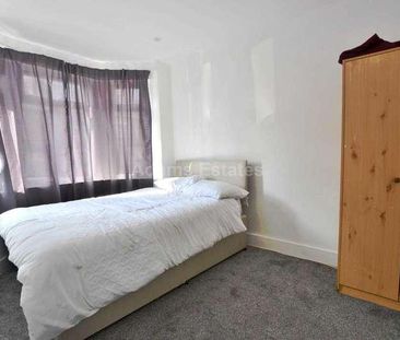 Brighton Road, Reading, RG6 - Photo 5