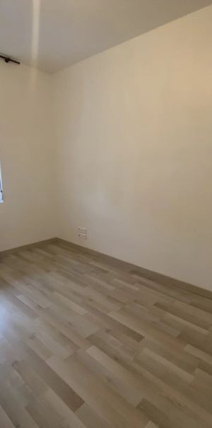 Location Appartement 2 pièces 35 m2 à Saint-Quentin - Photo 1