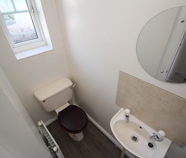 Landlords Letting Company - Photo 6