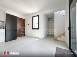 Διαμέρισμα για ενοικίαση - Καλαμάτα - Photo 3