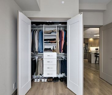For Lease - 1 Hume Street Unit# 309, Collingwood, Ontario - Photo 5