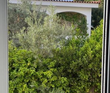 ΔΙΑΜΕΡΙΣΜΑ προς Ενοικίαση - Photo 1