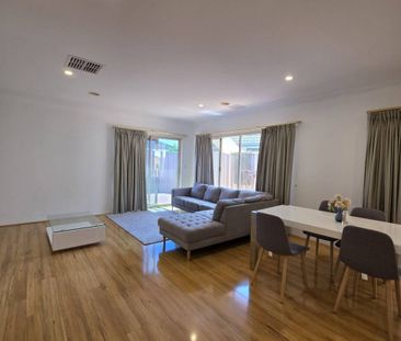 Ranford Estate Rental - Great for Young Families and Students - Photo 5