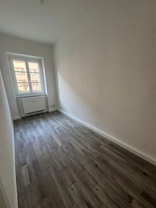 Jöcherstraße 8, 04318 Leipzig OT Anger-Crottendorf - Photo 1