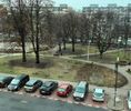 mazowieckie, Warszawa, Wola, Dzielna - Photo 5