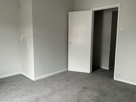 61 Ainsworth Drive, Belfast, BT13 3EJ - Photo 3