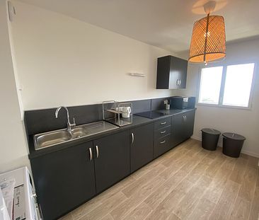 Ref: 1,173 Chambre à Sainte Adresse - Photo 6