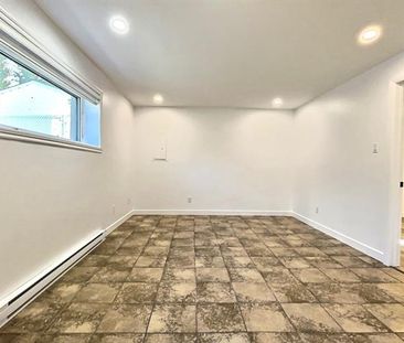3801 Rue Normandin - Photo 4