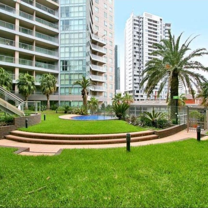 2003/2A Help Street, Chatswood NSW 2067 - Apartment For Rent | Domain - Photo 1