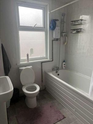 Medway Street, Leicester, LE2 - Photo 1