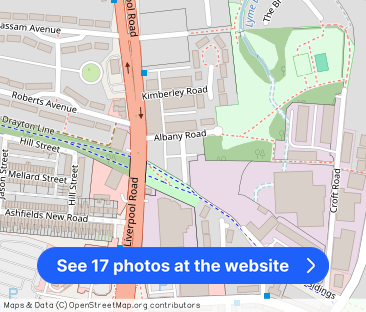 Baden Street, Newcastle - Photo 1