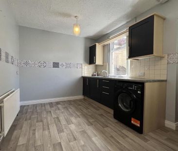 22 Ashley Drive, Belfast, BT9 6JY - Photo 5