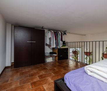 Bilocale in Via Abano, Milano - Photo 5