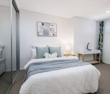 9/2-4 Rawson Road, Greenacre - Photo 5