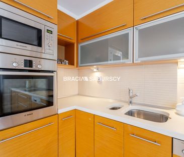 Bobrzyńskiego | 3pok. | garaż w cenie - Photo 1