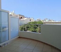 Διαμέρισμα για ενοικίαση - Χανιά, - Φωτογραφία 6