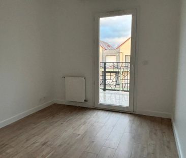 Location Appartement 3 pièces 61 m2 à Le Coudray - Photo 1