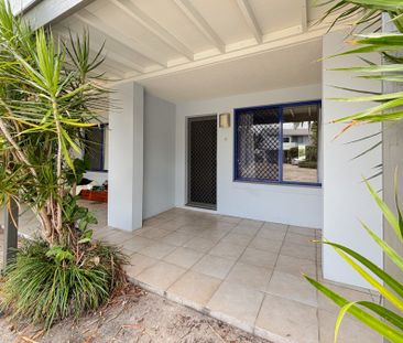 Woolgoolga, 4/60 Beach Street - Photo 5