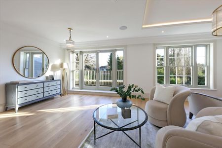 5 bedroom detached house to rent - Photo 4