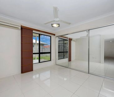 4 Beresford Court, Kirwan. - Photo 1