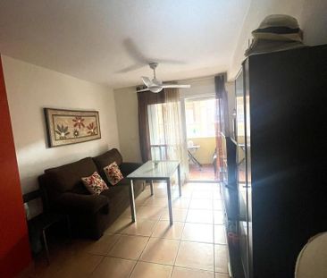 Piso de alquiler en Calle Nuestra Señora del Carmen, 6, El Morche - Photo 1