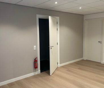 Lange Houtstraat 15A4 - Photo 2