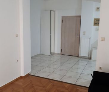 Studio/Γκαρσονιέρα για ενοικίαση - Εξάρχεια - Νεάπολη, - Photo 4