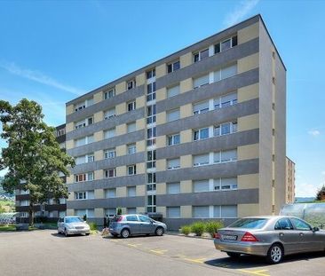 Your new home - Foto 1