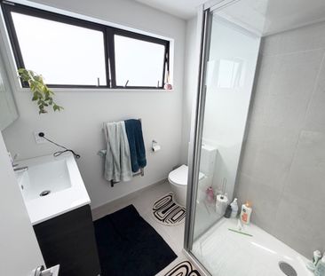 80 Harman Street, Addington - Photo 4